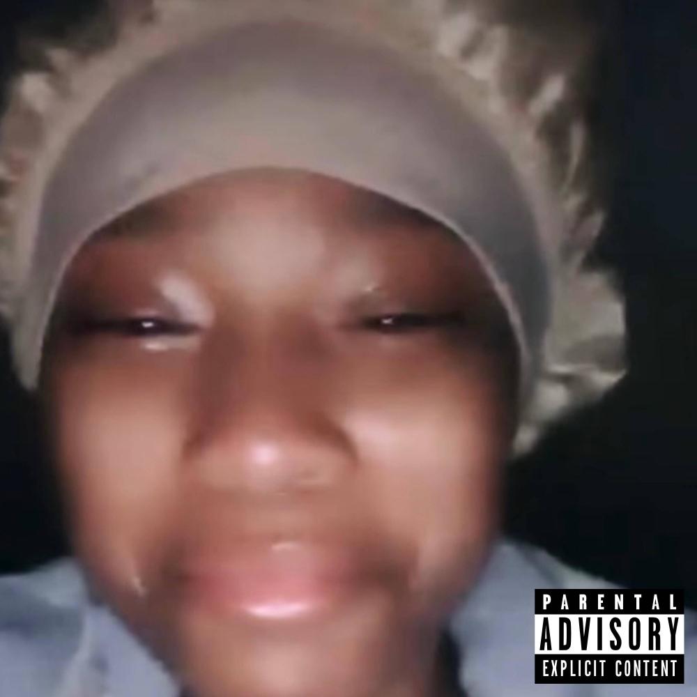 How Bout Now Freestyle (Explicit)