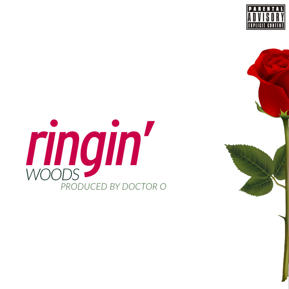 Ringin' (Explicit)