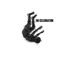 Clockwise的專輯No Celebration EP