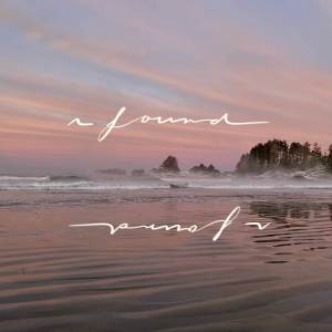 ดาวน์โหลดและฟังเพลง I Found พร้อมเนื้อเพลงจาก Marianne Beaulieu