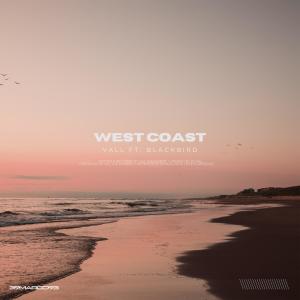 VALL的专辑West Coast