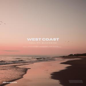 Listen to West Coast song with lyrics from VALL