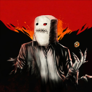 Listen to Mbark Ms3ood song with lyrics from Berama