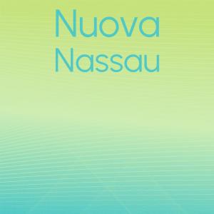 Listen to Nuova Nassau song with lyrics from Aarie Meris