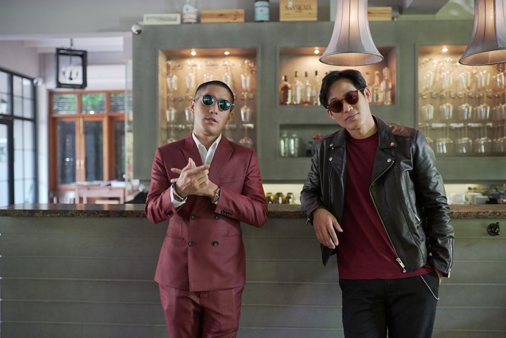 default column 1205x682 img