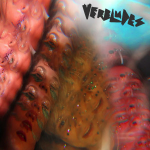 Verbludes的專輯Я не хочу