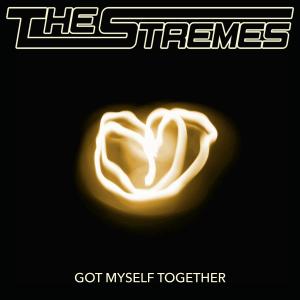 The Stremes的專輯Got Myself Together