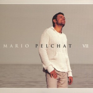 Listen to Plus près de vous song with lyrics from Mario Pelchat