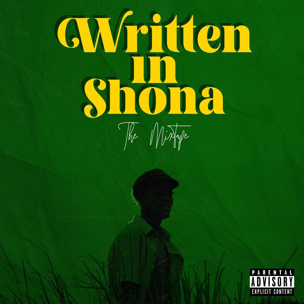 Off the leash (feat. uCebisa & Uncle El) (Explicit)