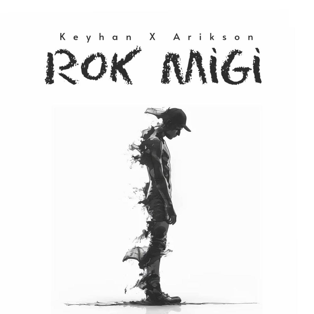 Rok Migi