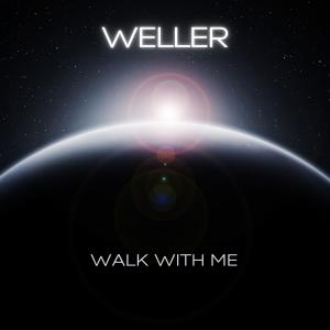 อัลบัม Walk With Me ศิลปิน Weller