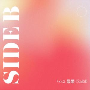 收聽기수的Saiai ('SIDE B' Vol.2)歌詞歌曲