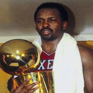 收聽LoRell.的trust (Explicit)歌詞歌曲