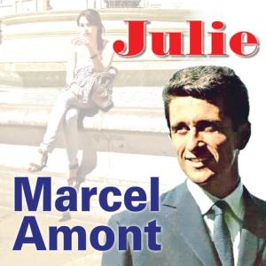 ดาวน์โหลดและฟังเพลง Allez A La Peche พร้อมเนื้อเพลงจาก Marcel Amont