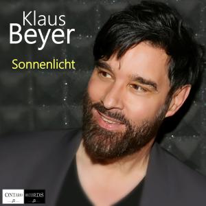 Listen to Sonnenlicht song with lyrics from Klaus Beyer