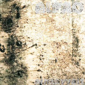 Dengarkan Alkhayyale lagu dari Alfao dengan lirik