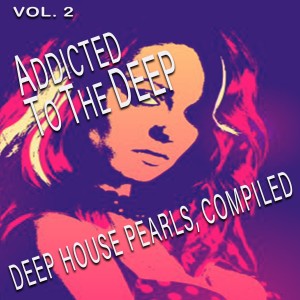 Listen to Or Not (The Echo of Deep Mix) song with lyrics from VOX