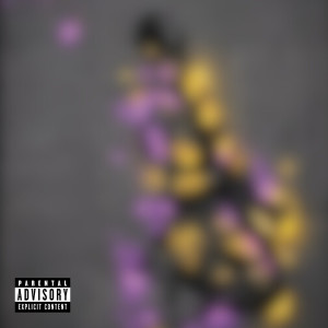 Listen to Kobe (Explicit) song with lyrics from D'sinatra