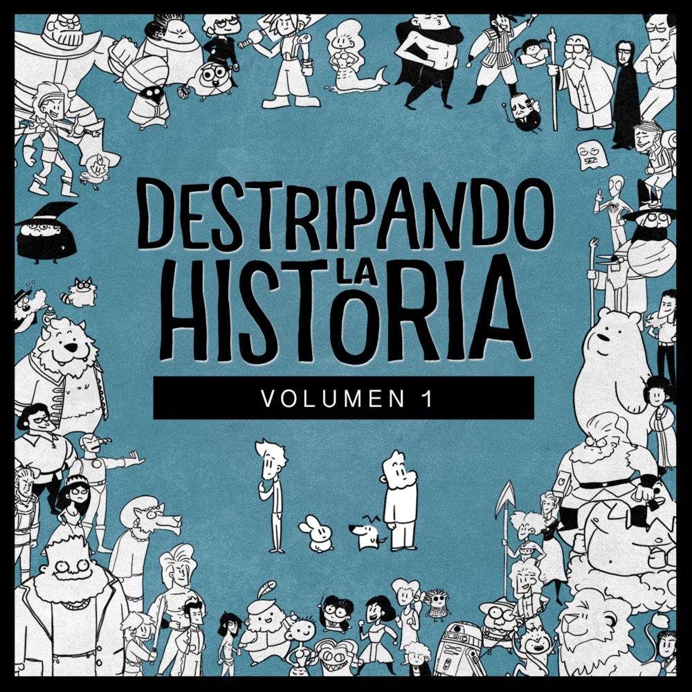 El Origen de Navidad