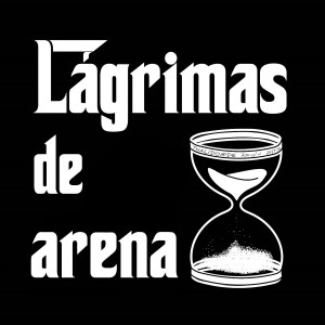อัลบัม Lágrimas de Arena ศิลปิน El Drogas