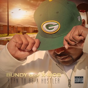 收聽Bundy G的What More Can I Say (feat. Lil D, Keedyman) (Explicit)歌詞歌曲