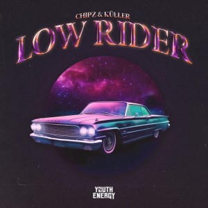 อัลบัม Low Rider ศิลปิน Kuller