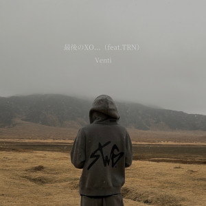 Venti的專輯saigonoXO (feat. TRN)