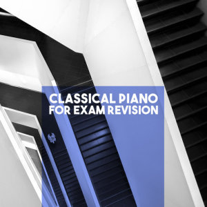 Album Classical Piano For Exam Revision from Raymond Lewenthal