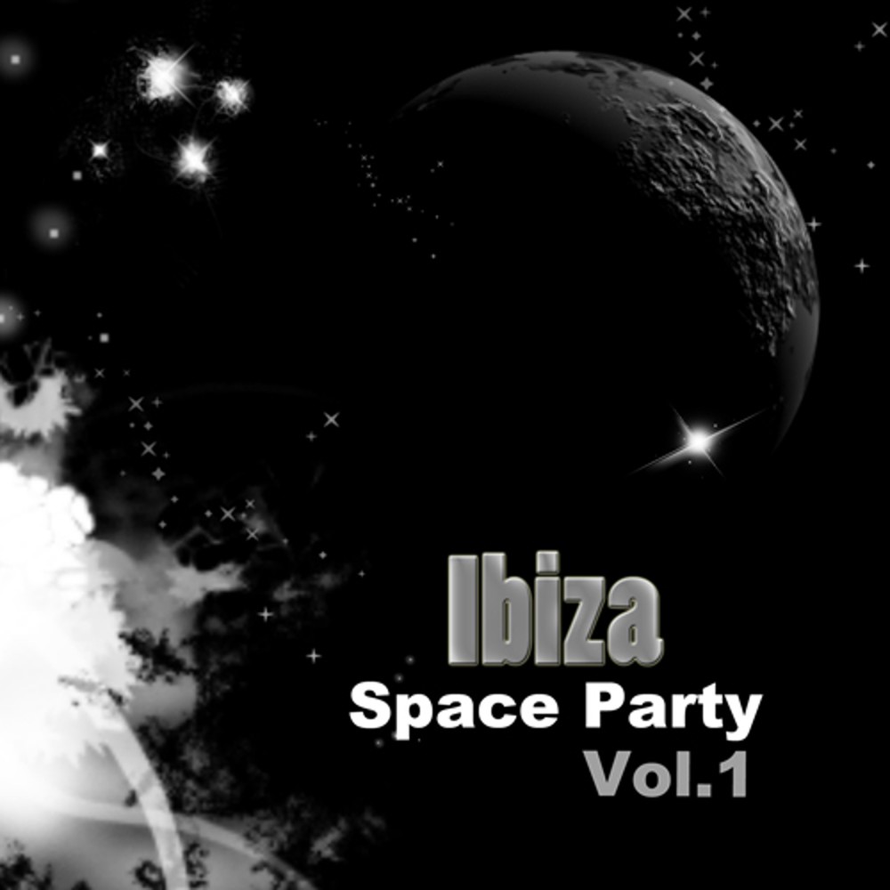 The Cha Cha (Original Mix)