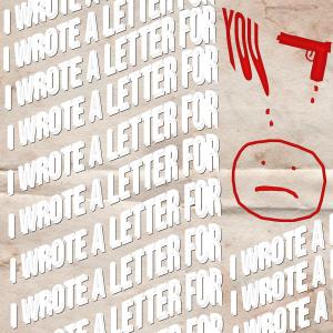 Listen to I wrote a letter for you song with lyrics from Dr. Vi