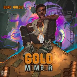 收聽Guru Goldie的XXXTRA (Explicit)歌詞歌曲