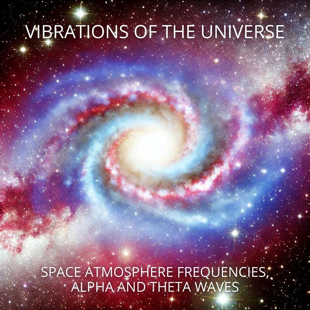 Planetary Alignment