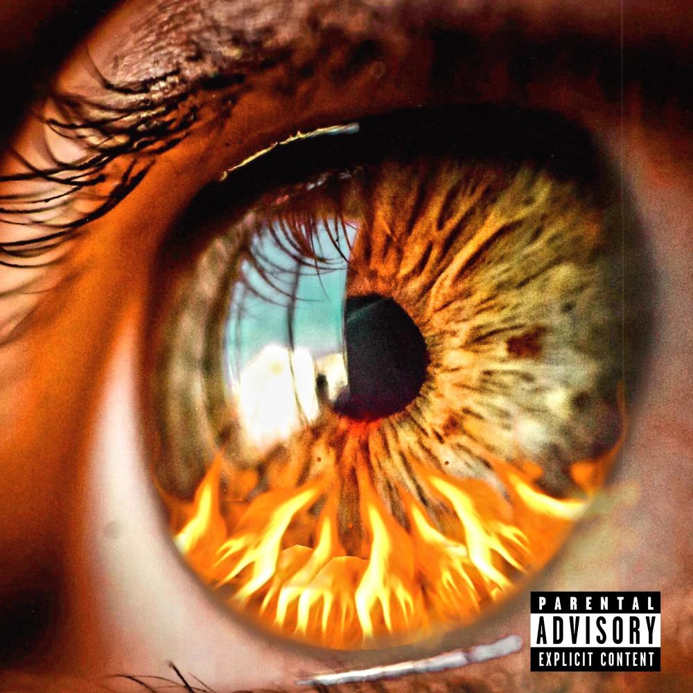 Auge (Explicit)