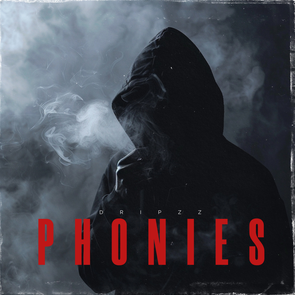 Phonies