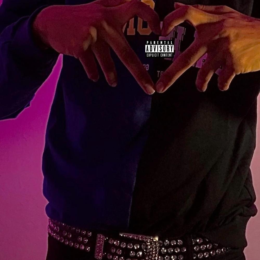 fck all my friends. (Explicit)