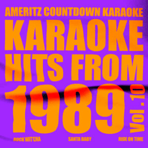 ดาวน์โหลดและฟังเพลง Poor Unfortunate Souls (In the Style of the Little Mermaid) [Karaoke Version] (Karaoke Version) พร้อมเนื้อเพลงจาก Ameritz Countdown Karaoke