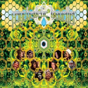 Listen to Off the Track (Mind Complex Remix) song with lyrics from Pop Stream