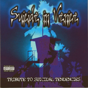 收聽Various Artists的Subliminal (Explicit)歌詞歌曲