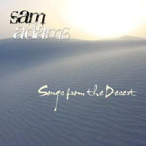 Dengarkan San Francisco Street lagu dari Sam Adams dengan lirik