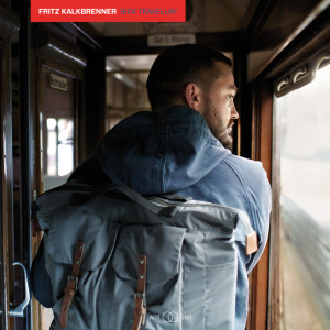 ดาวน์โหลดและฟังเพลง Little by Little พร้อมเนื้อเพลงจาก Fritz Kalkbrenner