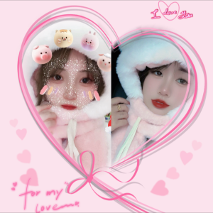 收听䒕孃孃的你还是爱他 (完整版)歌词歌曲