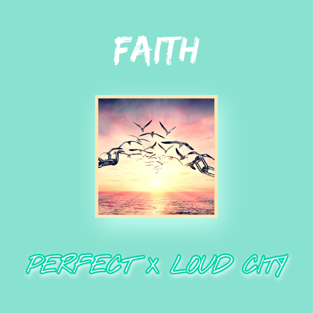 Faith