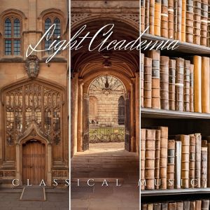 Listen to Clarinet Concerto in A Major, K. 622: II. Adagio (Live Recording) song with lyrics from I Virtuosi del Teatro alla Scala