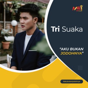 Lagu bukan jodohnya aku lirik Aku Bukan