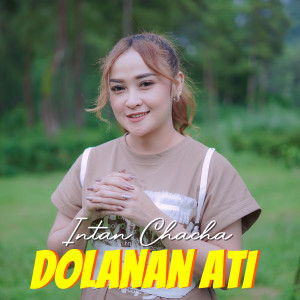 Listen to Dolanan Ati song with lyrics from Intan Chacha