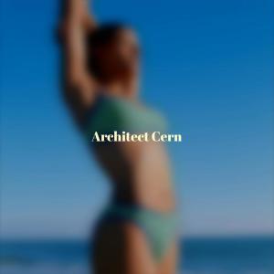 Listen to Yours Burn song with lyrics from Takae Birger