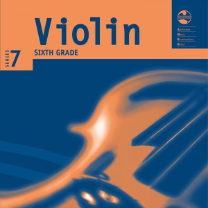 Dengarkan 42 Studies: No. 8 in E Major, Study: No. 8 in E Major, Study lagu dari Spiros Rantos dengan lirik