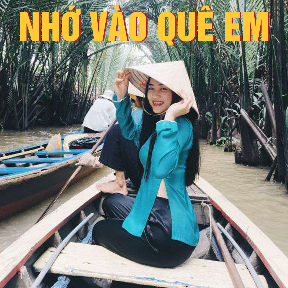 Cuộc đời thủy thủ là như thế
