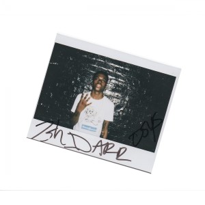ดาวน์โหลดและฟังเพลง Sugar (Explicit) พร้อมเนื้อเพลงจาก IshDARR