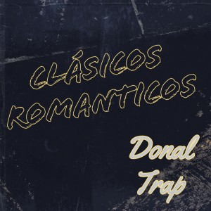 ดาวน์โหลดและฟังเพลง La Camisa Negra พร้อมเนื้อเพลงจาก Donal Trap